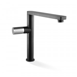 The Gabe Collection Sink Mixer